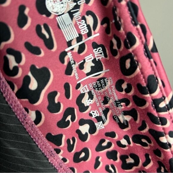 IAB MFG I Am Becoming No Ride Skin It To Win It Short - Picture 10 of 15